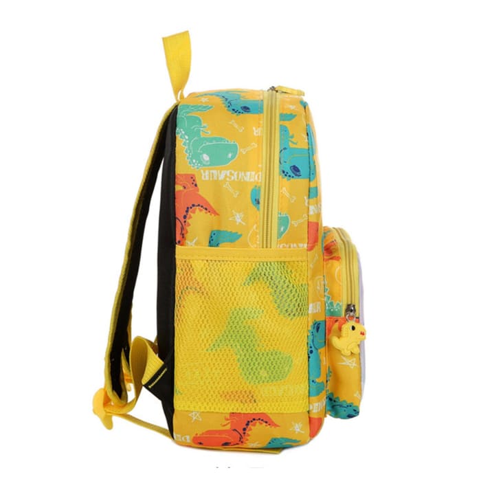 sac à dos Bebe Garcon