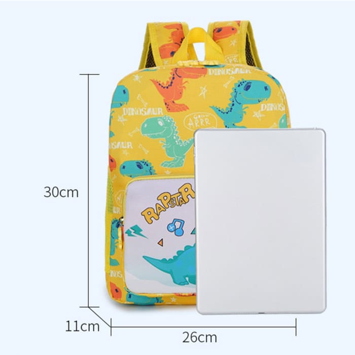 sac à dos Bebe Garcon