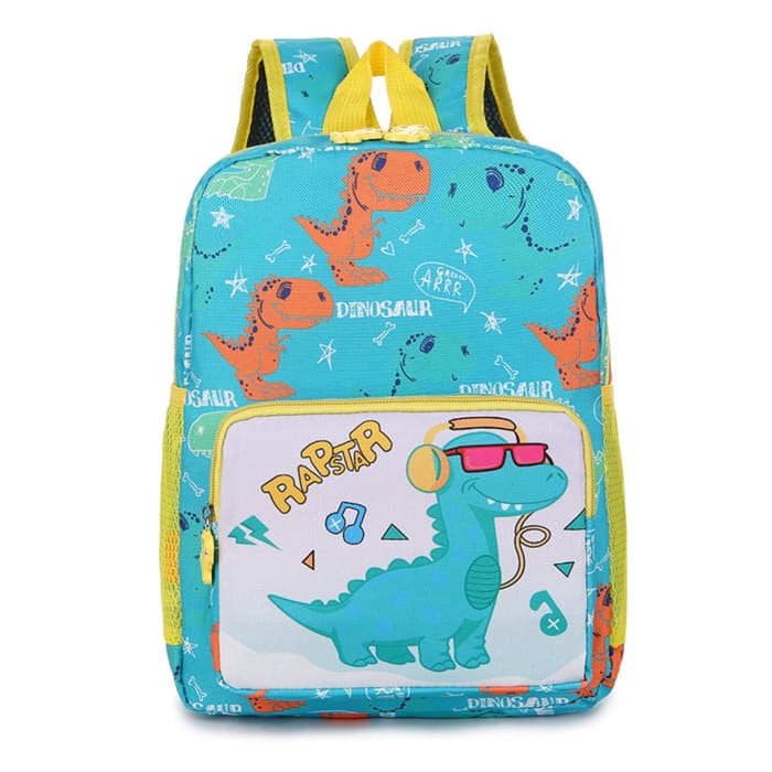 sac à dos Bebe Garcon