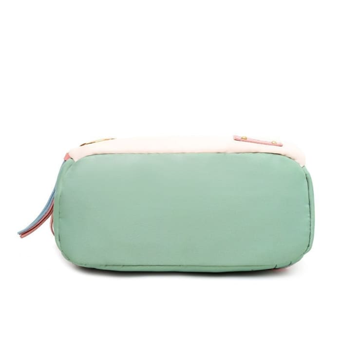 sac à dos Contre Le Vol