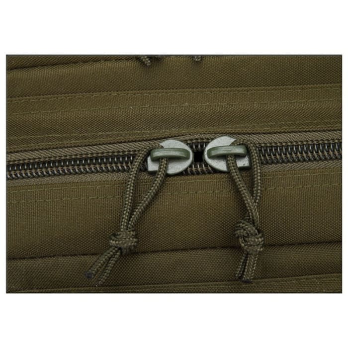 sac à dos Crossfit Vert Armée
