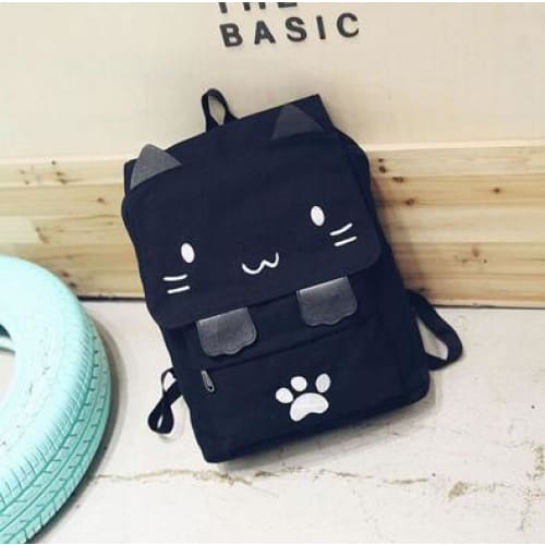sac à dos Cute