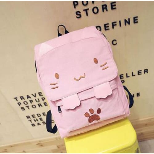 sac à dos Cute