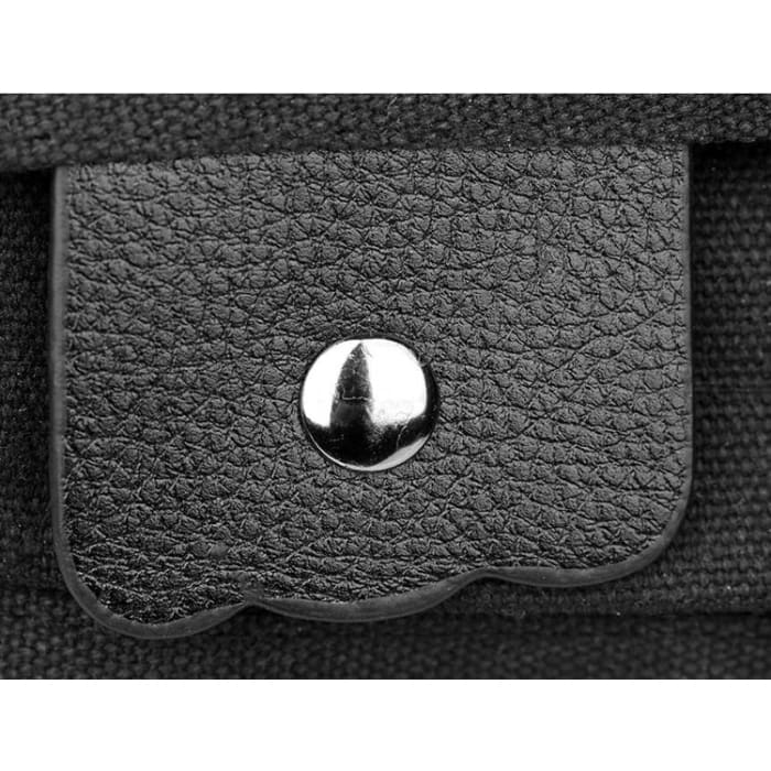 sac à dos Cute