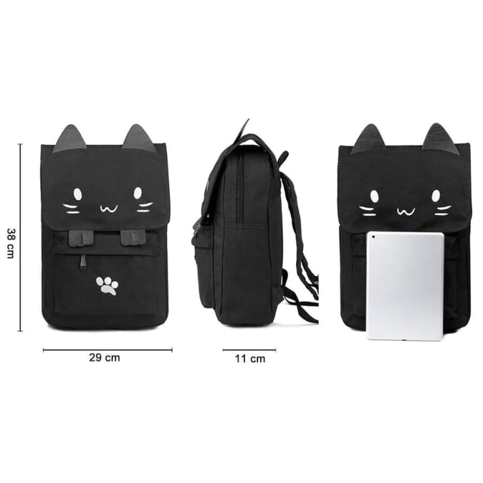 sac à dos Cute