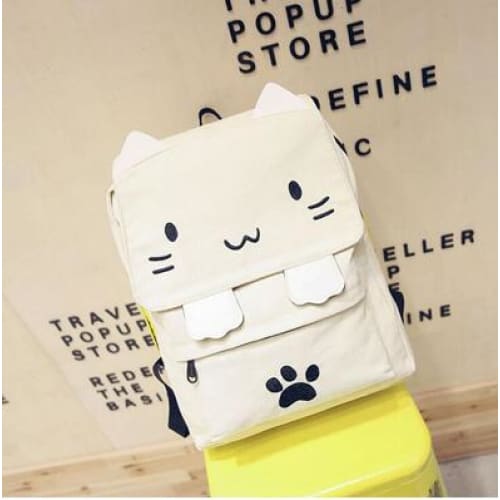 sac à dos Cute