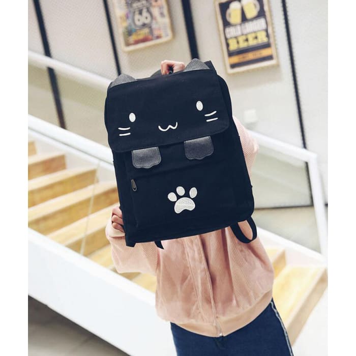 sac à dos Cute