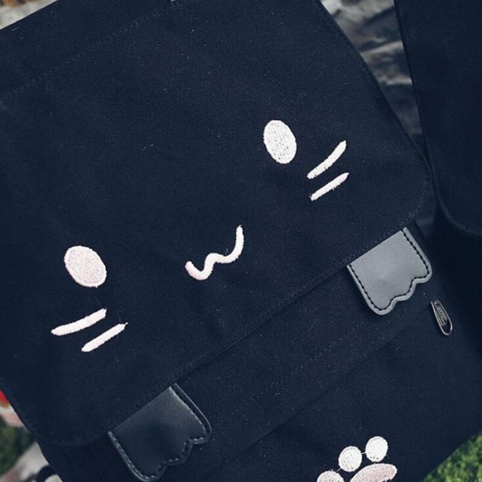 sac à dos Cute