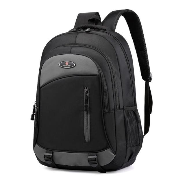 sac à dos Ecolier Garcon