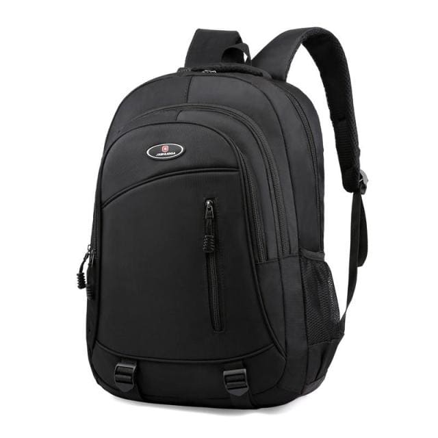 sac à dos Ecolier Garcon