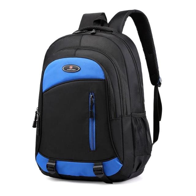 sac à dos Ecolier Garcon