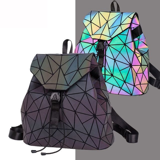 sac à dos Fashion Style