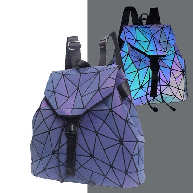 sac à dos Fashion Style