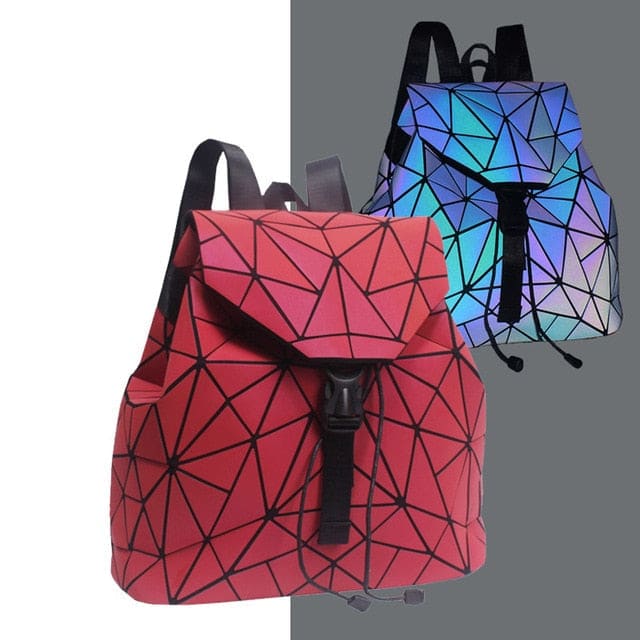 Sac pour batte rouge monogramme brodé, sac de softball Sac pour batte rouge monogramme brodé, sac de softball