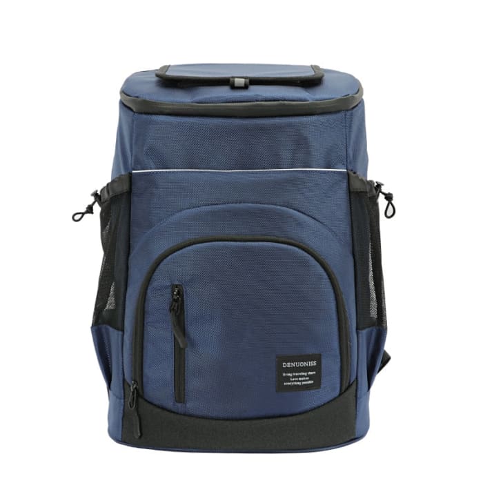 sac à dos Glaciere