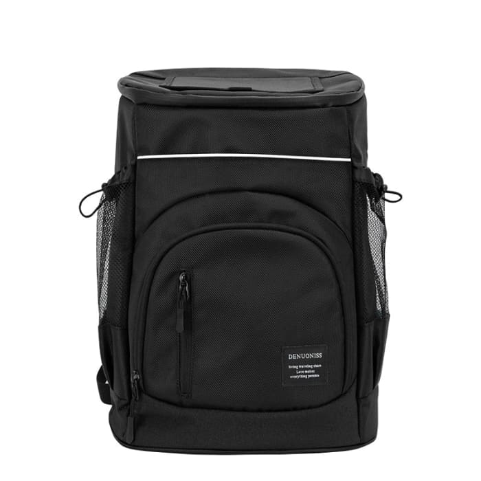 sac à dos Glaciere