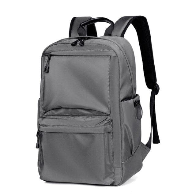 Sac à Dos Homme De Ville