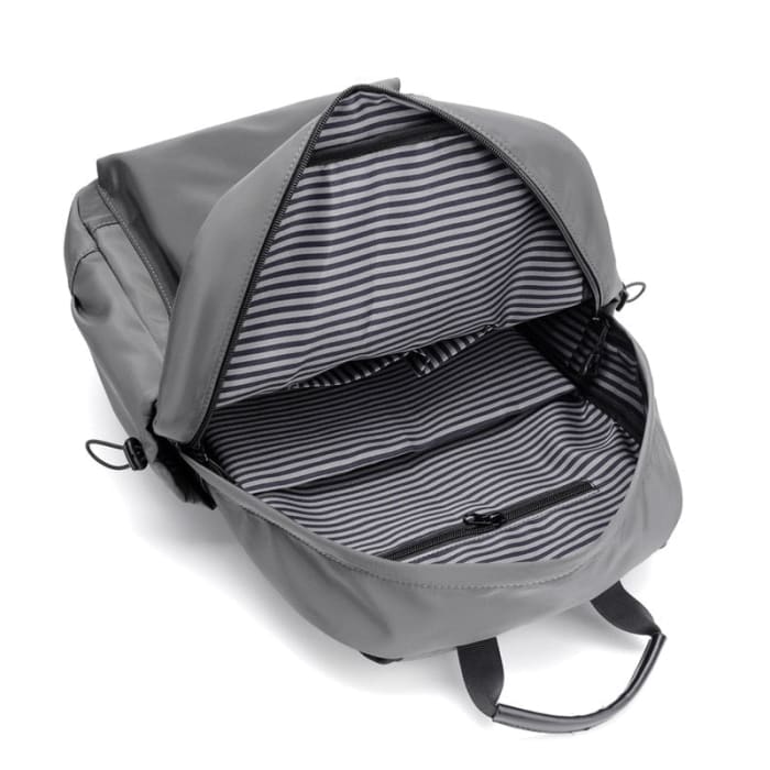 Sac à Dos Homme De Ville