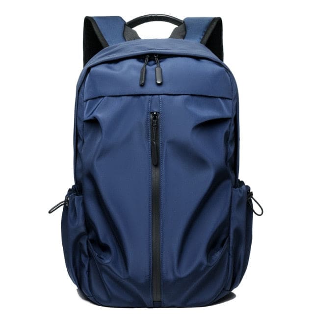sac à dos Homme Moderne