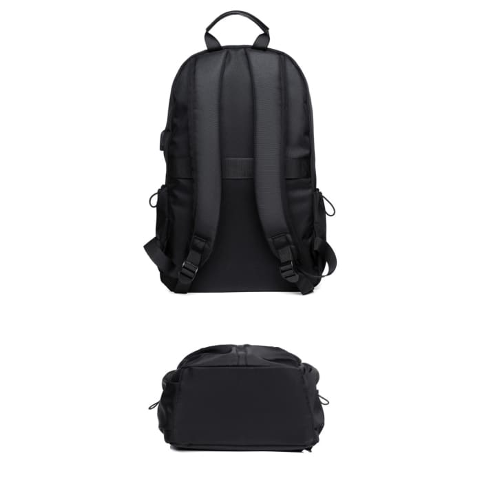 sac à dos Homme Moderne