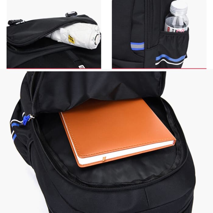 Sac à Dos Homme Tendance 2020