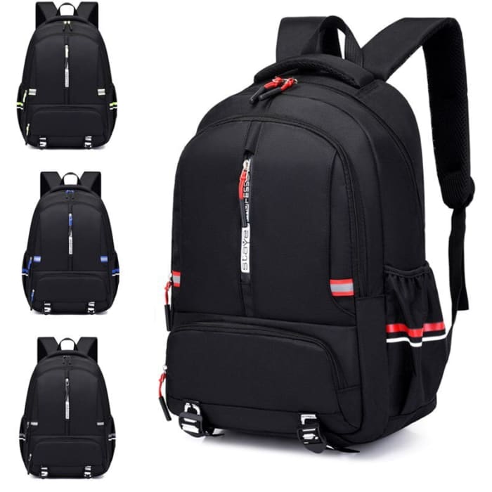 Sac à Dos Homme Tendance 2020
