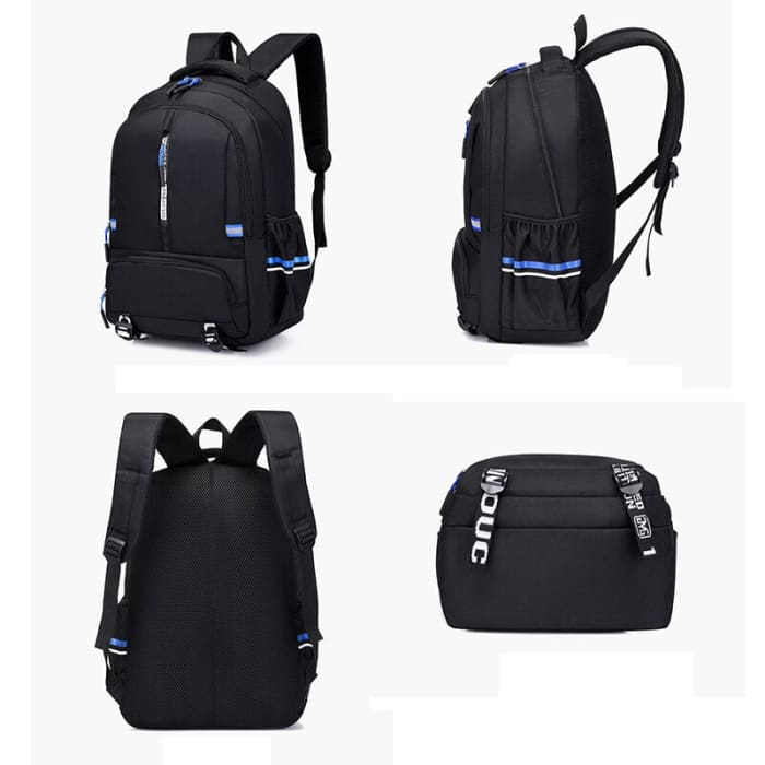 Sac à Dos Homme Tendance 2020