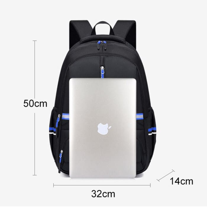 Sac à Dos Homme Tendance 2020