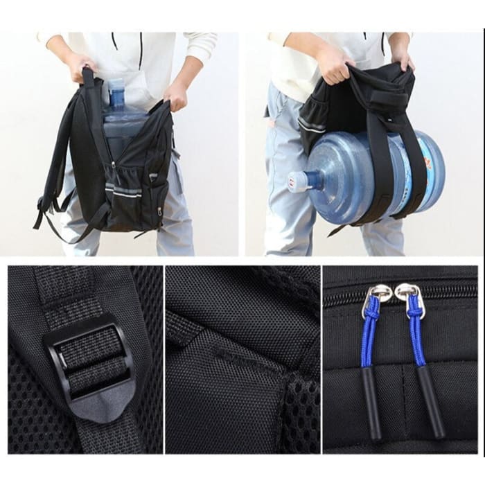 Sac à Dos Homme Tendance 2020