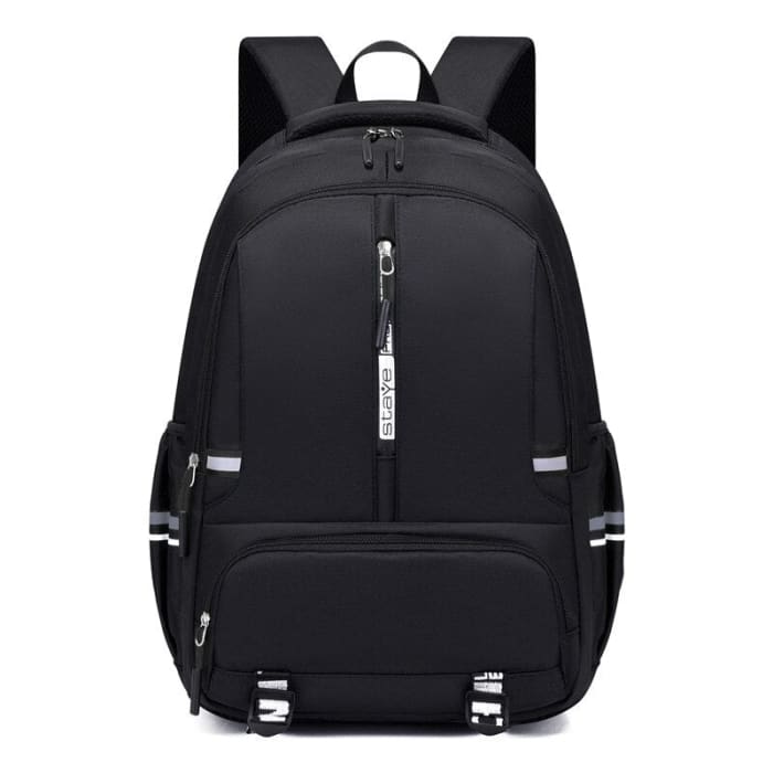 Sac à Dos Homme Tendance 2020
