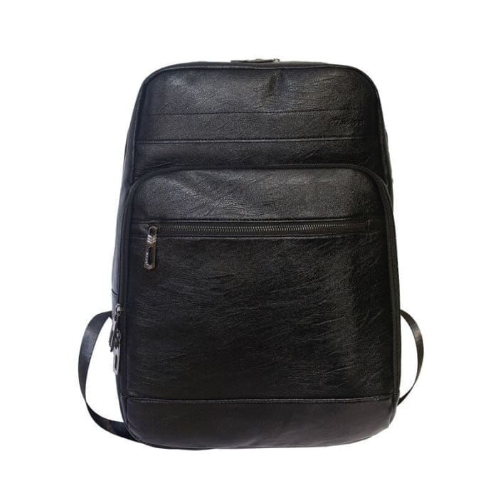 sac à dos Kaki Homme