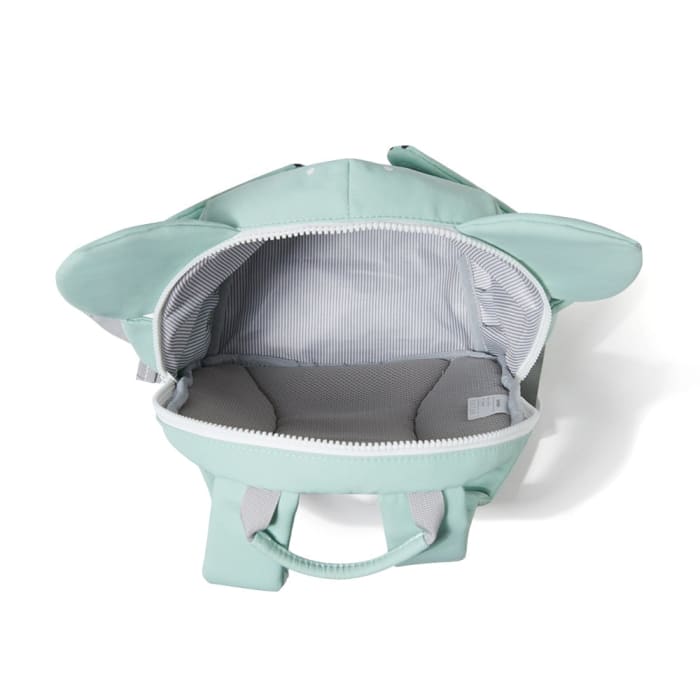 sac à dos Maternelle Garcon