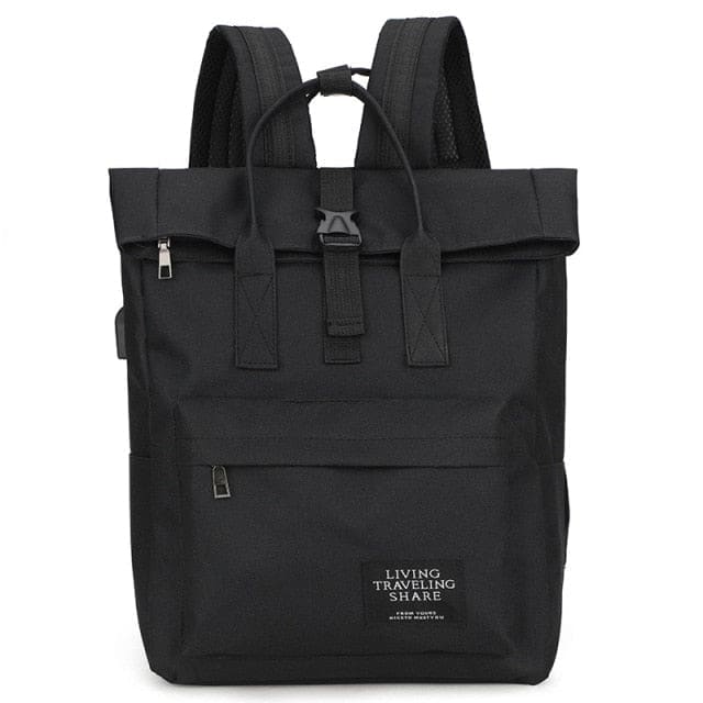 Sac à Dos Ordinateur Femme Tendance