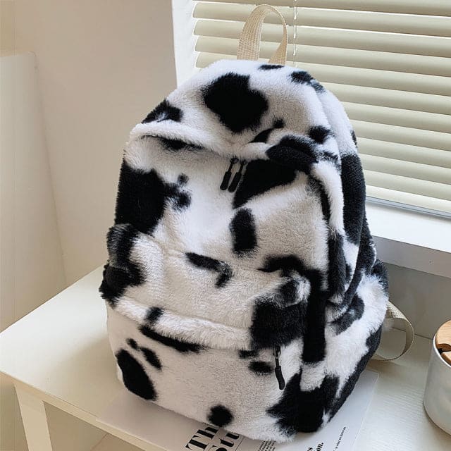 Sac à Dos Bébé | My First Bag Leopard | Pratique & Léger | Béaba Sac à Dos Bébé | My First Bag Leopard | Pratique & Léger | Béaba