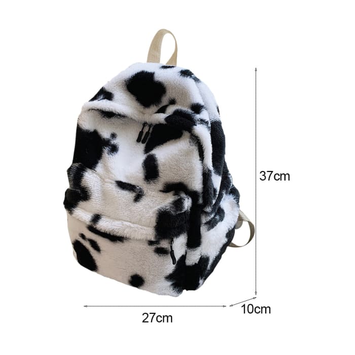 Sac à dos Peluche Cyp Brands Pat Patrouille Chase Sac à dos Peluche Cyp Brands Pat Patrouille Chase