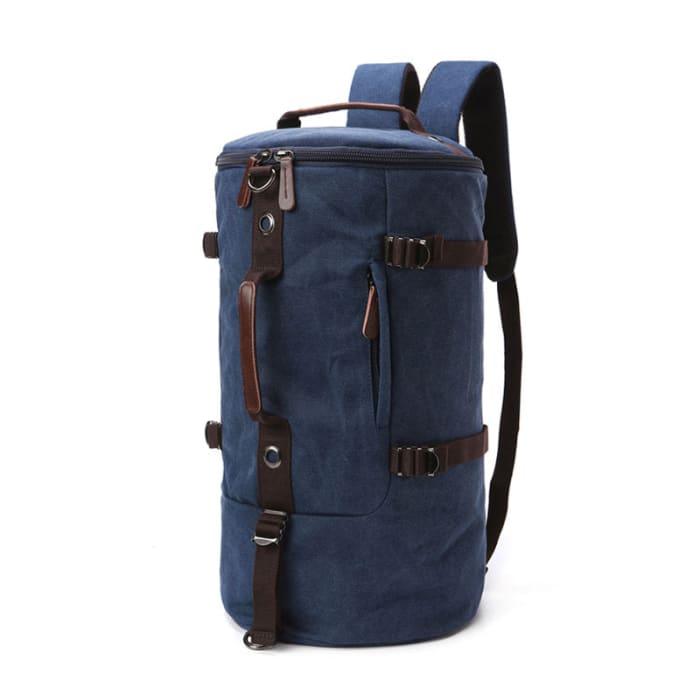 Sac à Dos Polochon