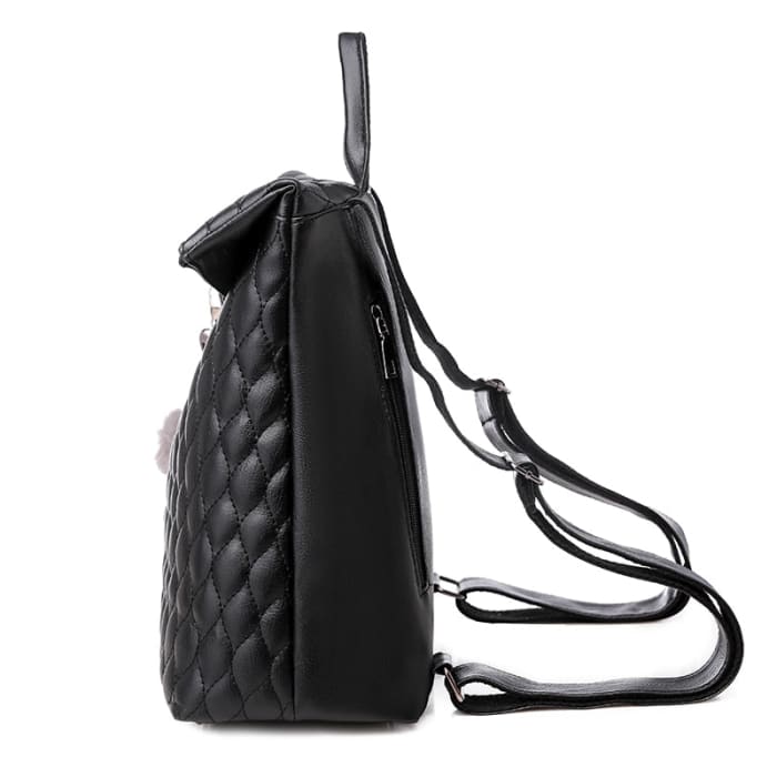 sac à dos Pour Femme