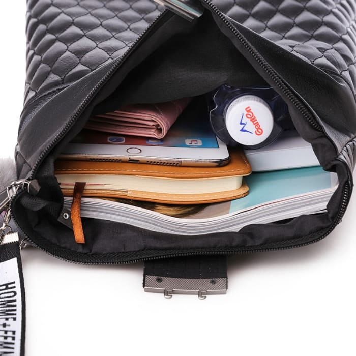 sac à dos Pour Femme
