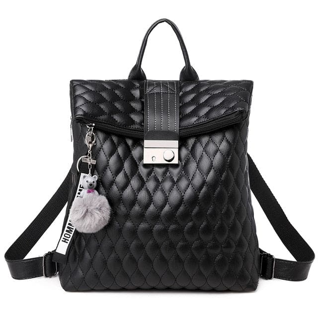 sac à dos Pour Femme