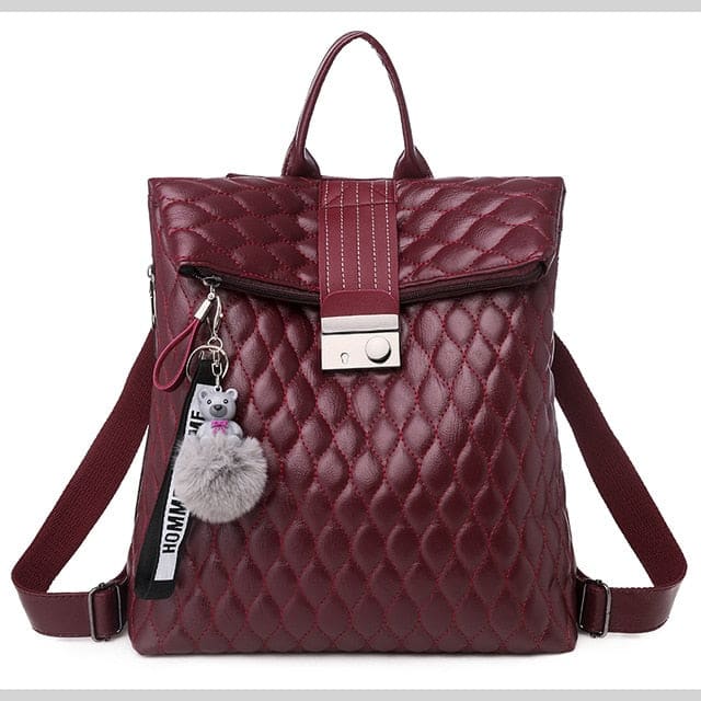 sac à dos Pour Femme