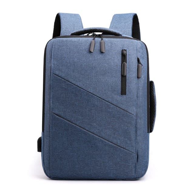 Sac à Dos pour Ordinateur Portable Homme