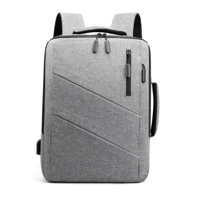Sac à Dos pour Ordinateur Portable Homme