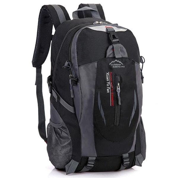Sac à Dos Sportif