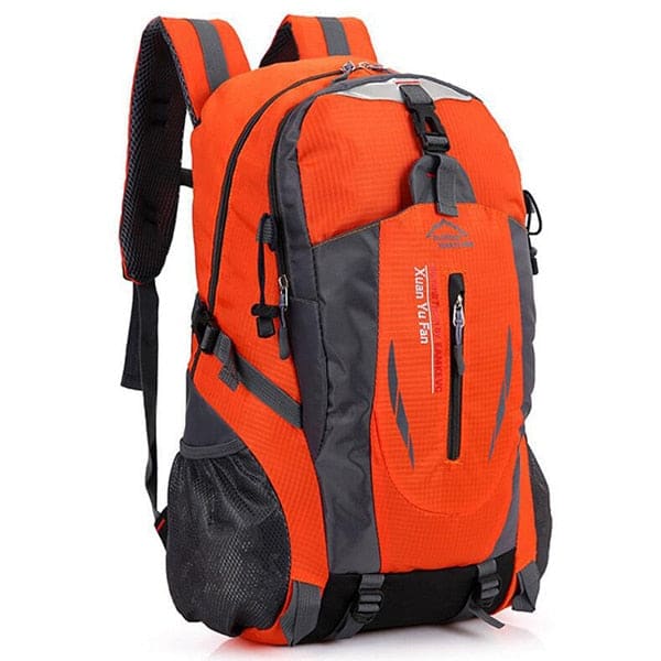 Riverside Outdoor Sac à dos pour pêche à la mouche Vert Riverside Outdoor Sac à dos pour pêche à la mouche Vert