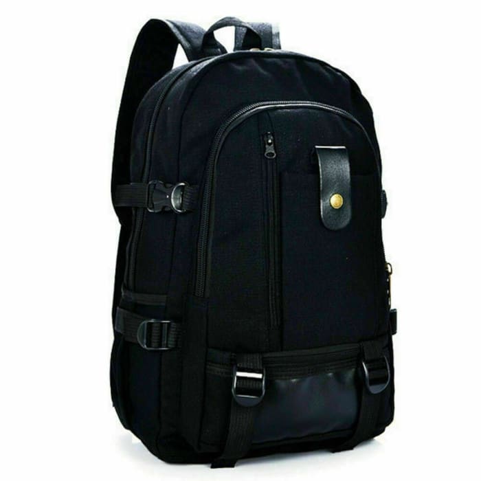 sac à dos Technique