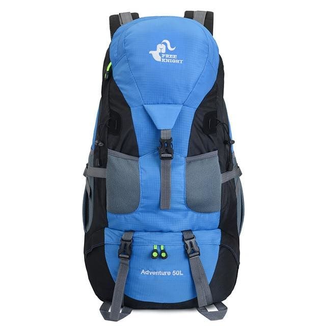 sac à dos Trekking 50l