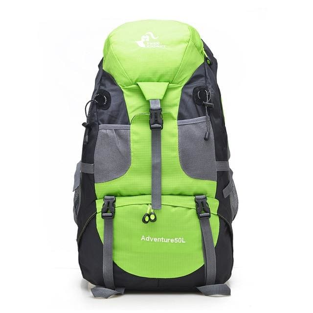 sac à dos Trekking 50l