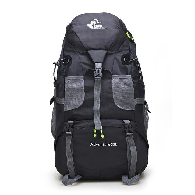 sac à dos Trekking 50l