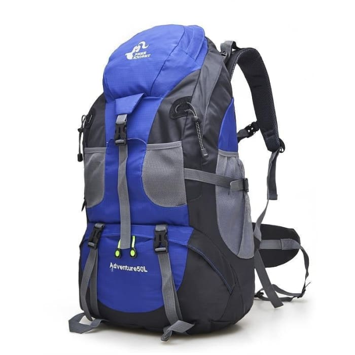 sac à dos Trekking 50l