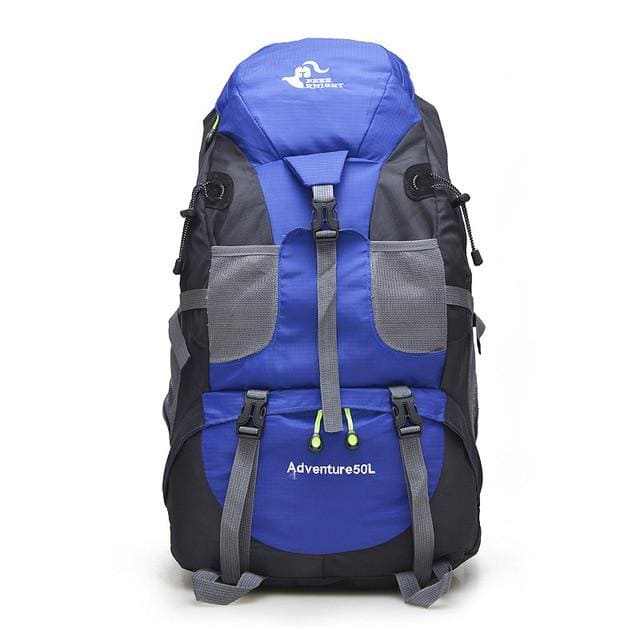 sac à dos Trekking 50l